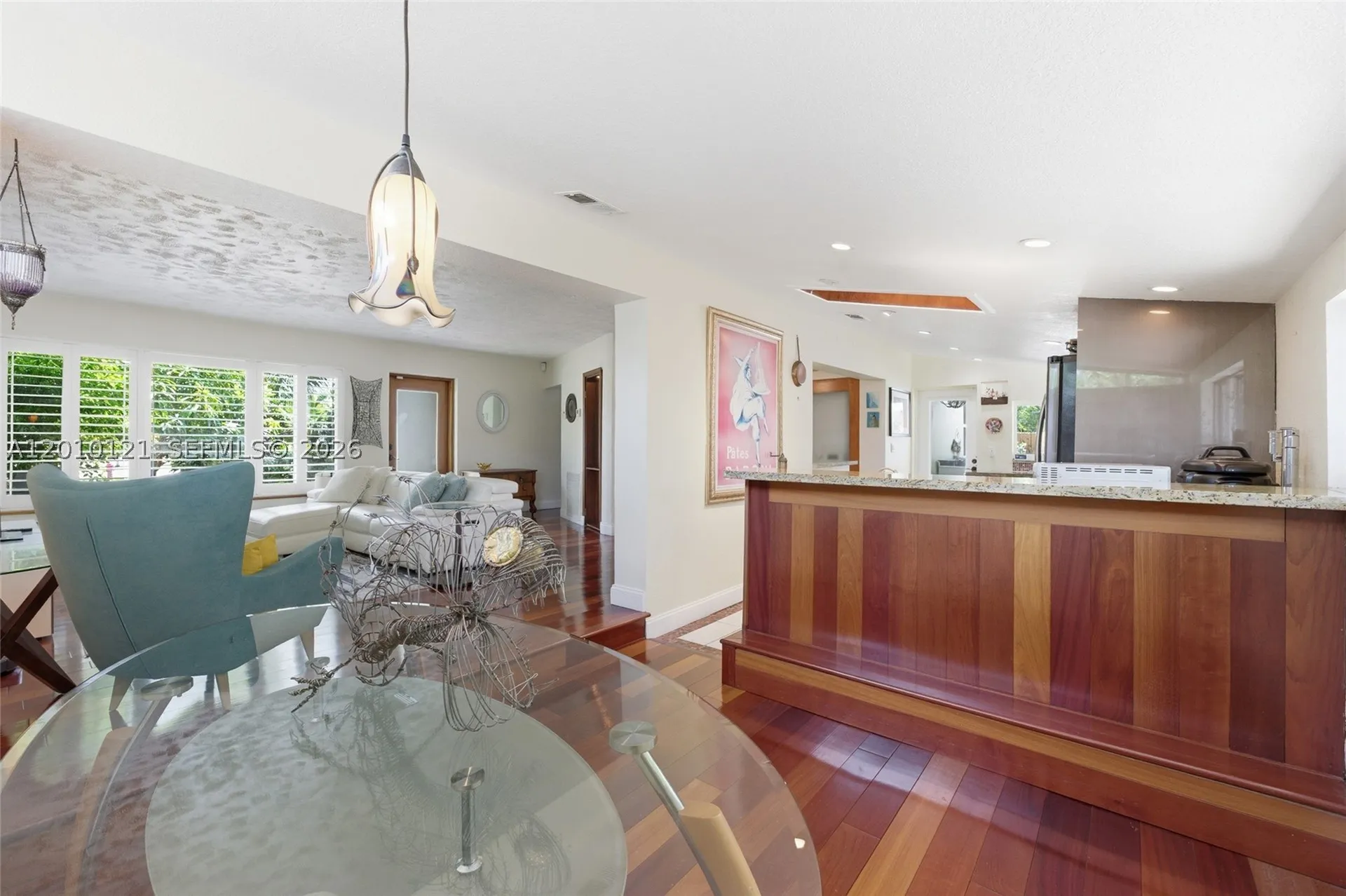 1118 NW 16th Street Fort Lauderdale FL 33311