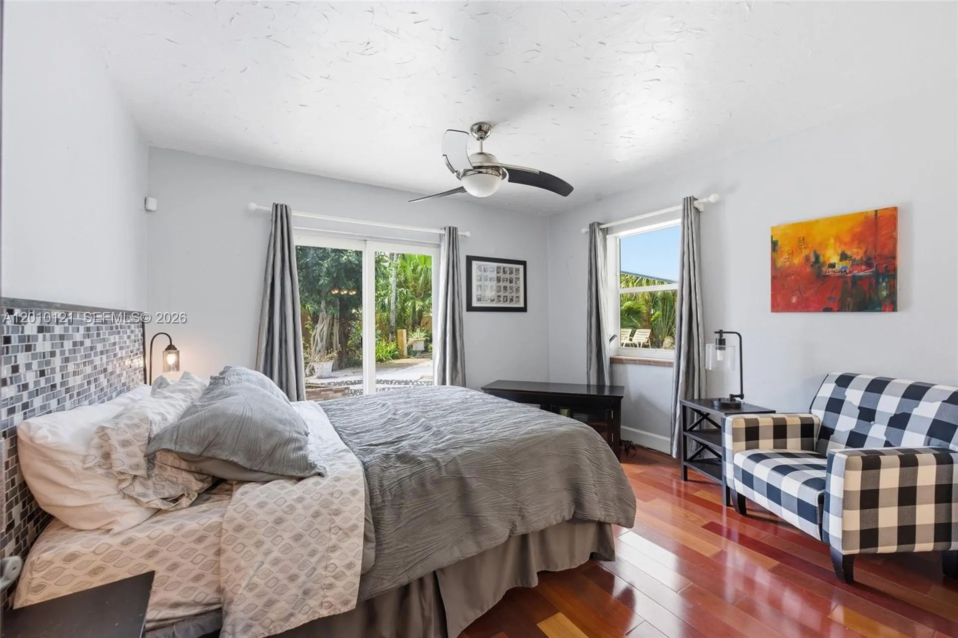 1118 NW 16th Street Fort Lauderdale FL 33311