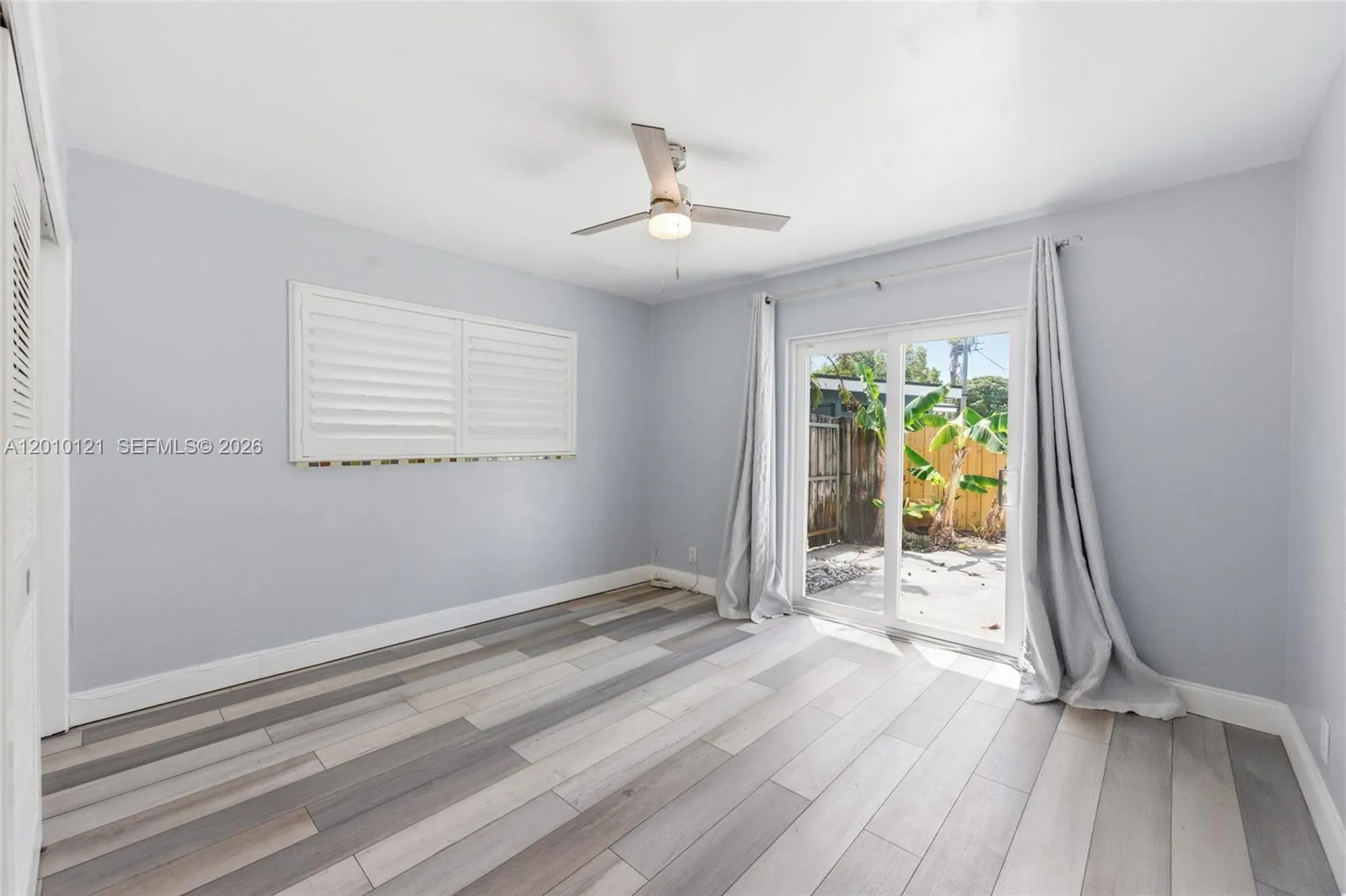 1118 NW 16th Street Fort Lauderdale FL 33311
