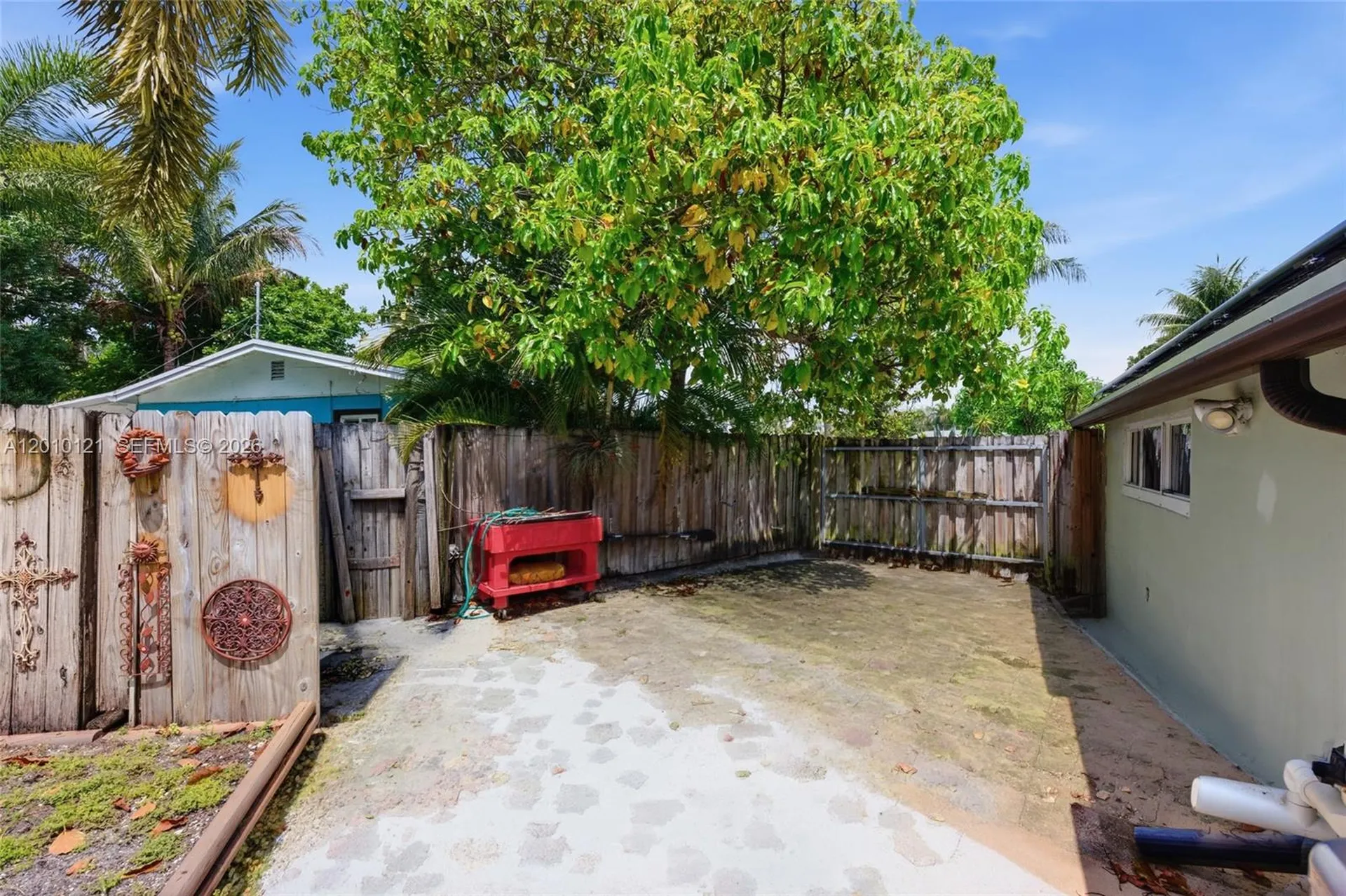 1118 NW 16th Street Fort Lauderdale FL 33311