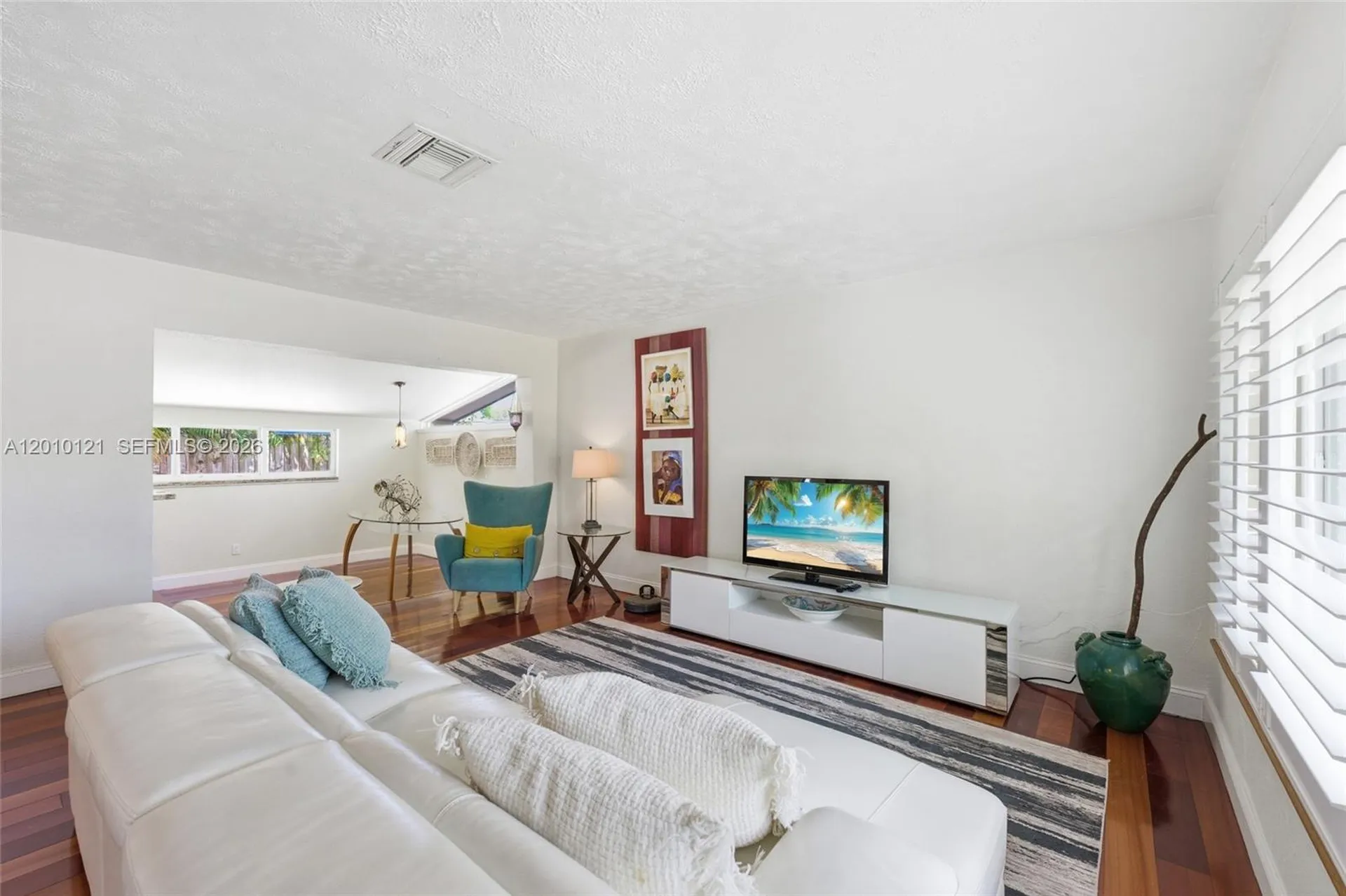 1118 NW 16th Street Fort Lauderdale FL 33311