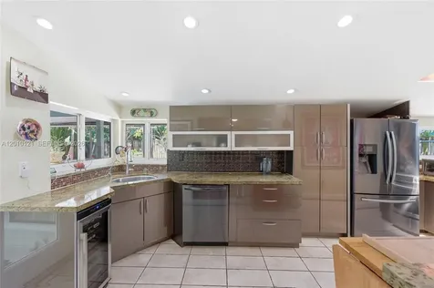 1118 NW 16th Street Fort Lauderdale FL 33311