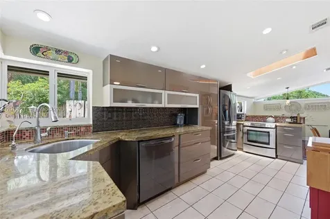 1118 NW 16th Street Fort Lauderdale FL 33311