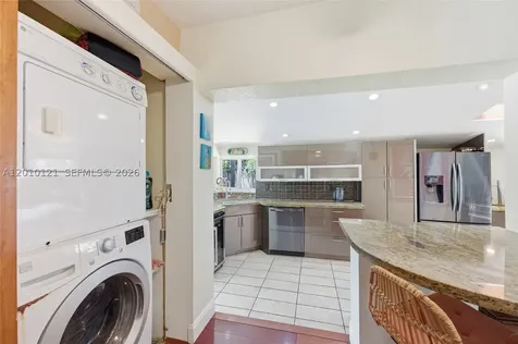 1118 NW 16th Street Fort Lauderdale FL 33311