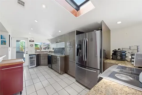 1118 NW 16th Street Fort Lauderdale FL 33311