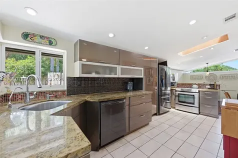 1118 NW 16th Street Fort Lauderdale FL 33311