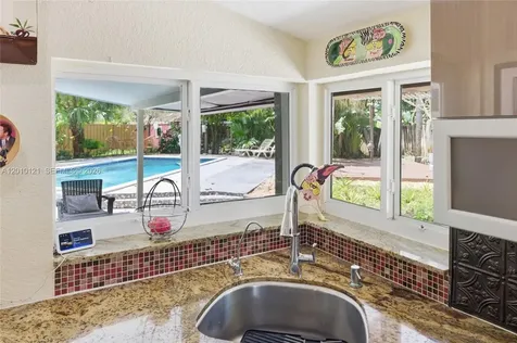 1118 NW 16th Street Fort Lauderdale FL 33311