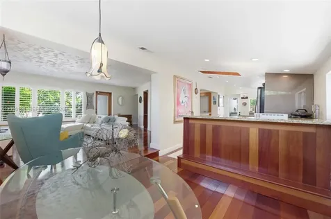 1118 NW 16th Street Fort Lauderdale FL 33311