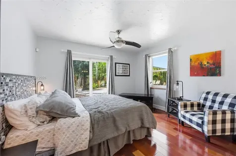 1118 NW 16th Street Fort Lauderdale FL 33311