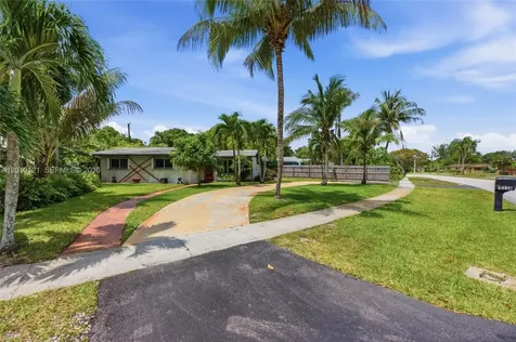 1118 NW 16th Street Fort Lauderdale FL 33311