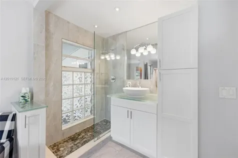 1118 NW 16th Street Fort Lauderdale FL 33311