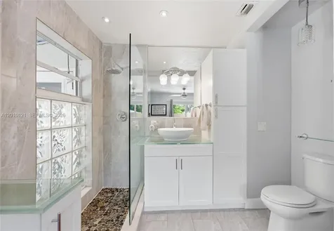 1118 NW 16th Street Fort Lauderdale FL 33311