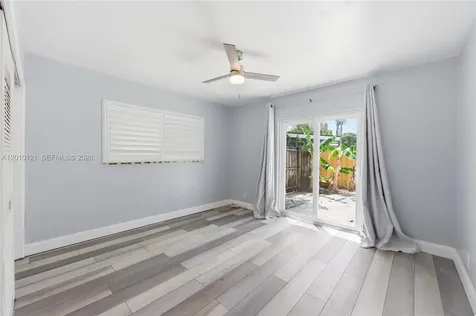 1118 NW 16th Street Fort Lauderdale FL 33311