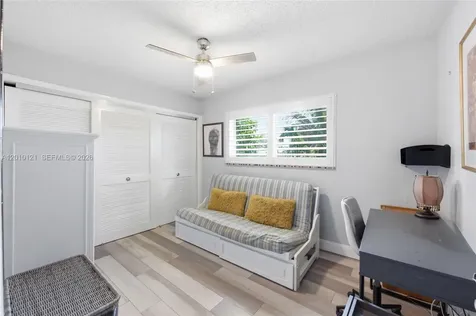 1118 NW 16th Street Fort Lauderdale FL 33311