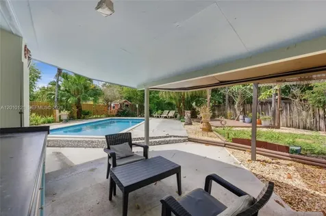 1118 NW 16th Street Fort Lauderdale FL 33311