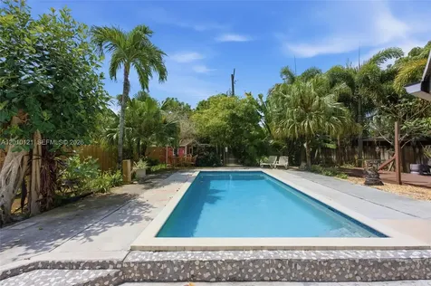 1118 NW 16th Street Fort Lauderdale FL 33311