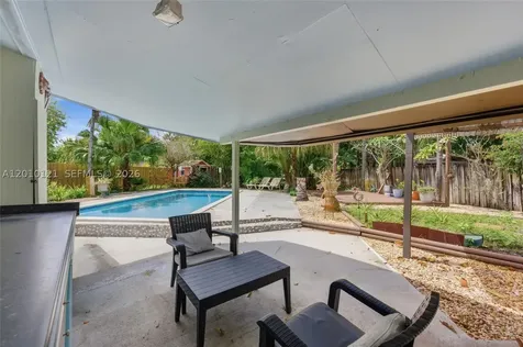 1118 NW 16th Street Fort Lauderdale FL 33311