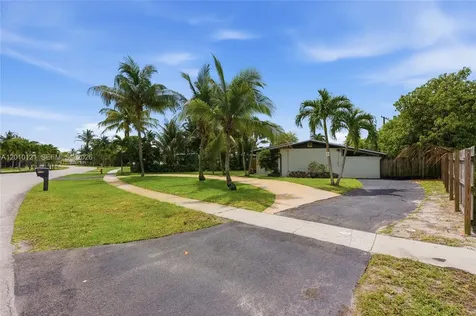 1118 NW 16th Street Fort Lauderdale FL 33311