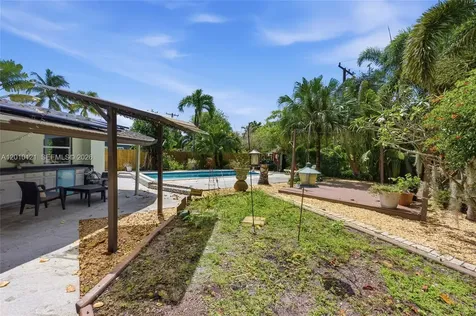 1118 NW 16th Street Fort Lauderdale FL 33311