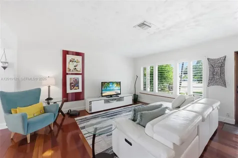 1118 NW 16th Street Fort Lauderdale FL 33311