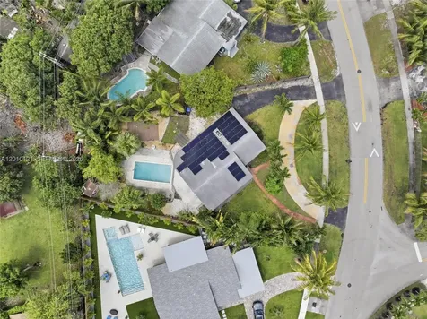 1118 NW 16th Street Fort Lauderdale FL 33311
