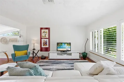1118 NW 16th Street Fort Lauderdale FL 33311