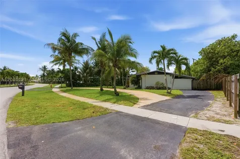 1118 NW 16th Street Fort Lauderdale FL 33311