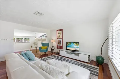 1118 NW 16th Street Fort Lauderdale FL 33311