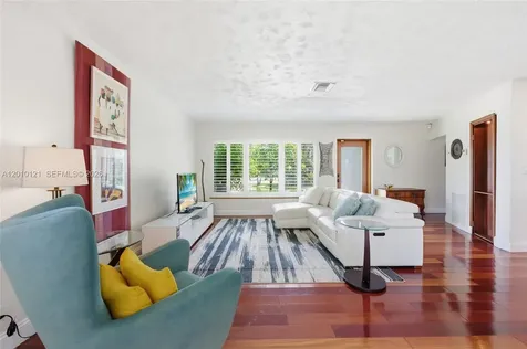 1118 NW 16th Street Fort Lauderdale FL 33311