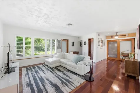 1118 NW 16th Street Fort Lauderdale FL 33311
