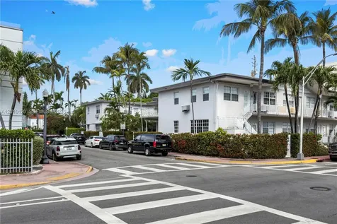 717 Espanola Way Miami Beach FL 33139