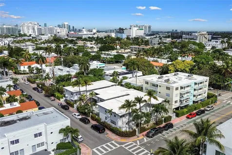 717 Espanola Way Miami Beach FL 33139