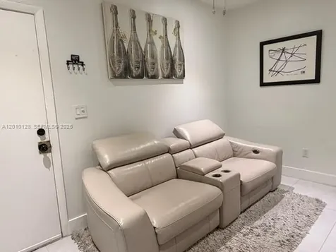 1043 NW 2nd Street Miami FL 33128