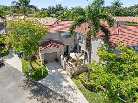 11004 Neptune Drive Cooper City FL 33026