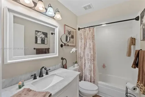 11004 Neptune Drive Cooper City FL 33026