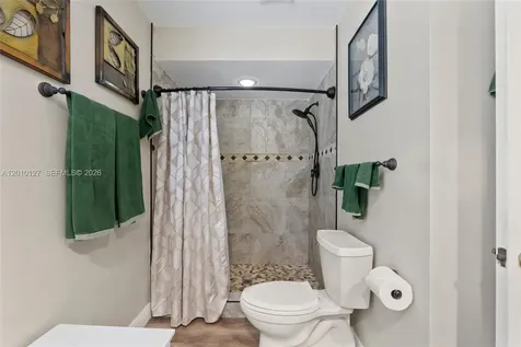 11004 Neptune Drive Cooper City FL 33026