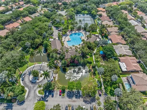 11004 Neptune Drive Cooper City FL 33026