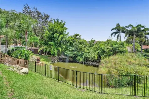 16301 SW 62nd Street Southwest Ranches FL 33331