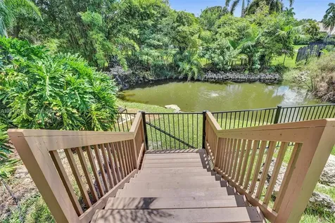 16301 SW 62nd Street Southwest Ranches FL 33331