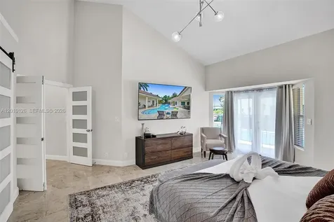 16301 SW 62nd Street Southwest Ranches FL 33331