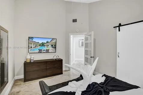 16301 SW 62nd Street Southwest Ranches FL 33331