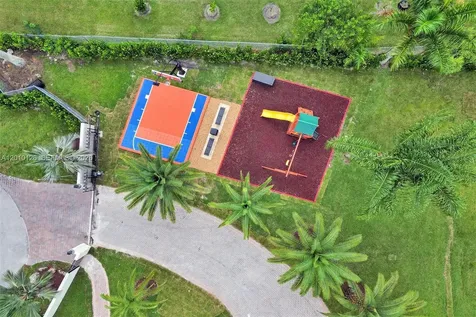 16301 SW 62nd Street Southwest Ranches FL 33331