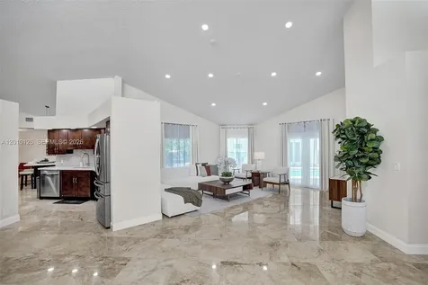 16301 SW 62nd Street Southwest Ranches FL 33331