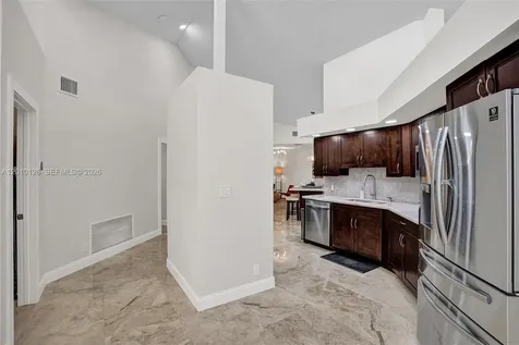 16301 SW 62nd Street Southwest Ranches FL 33331
