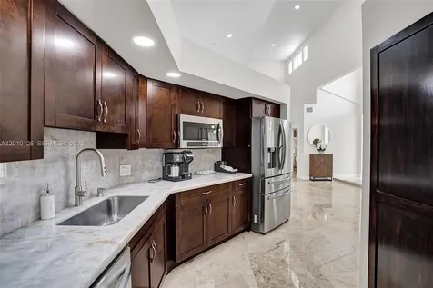 16301 SW 62nd Street Southwest Ranches FL 33331