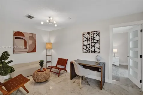 16301 SW 62nd Street Southwest Ranches FL 33331