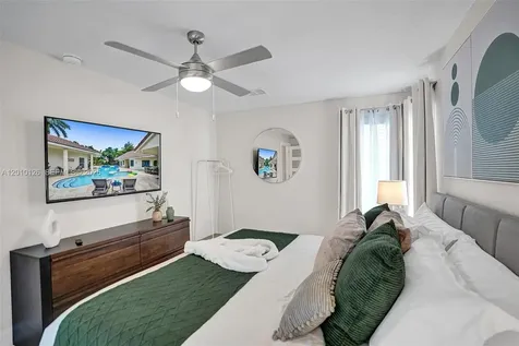 16301 SW 62nd Street Southwest Ranches FL 33331