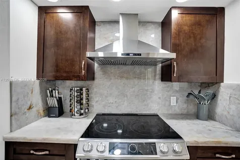 16301 SW 62nd Street Southwest Ranches FL 33331