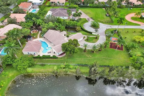 16301 SW 62nd Street Southwest Ranches FL 33331