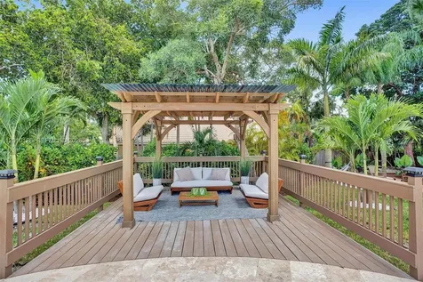 16301 SW 62nd Street Southwest Ranches FL 33331